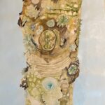 Incredible Moss of Mississippi